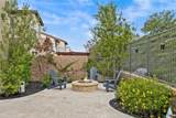 18 Baliza - Photo 44