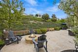 18 Baliza - Photo 45
