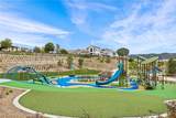 18 Baliza - Photo 59