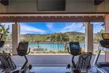 18 Baliza - Photo 72