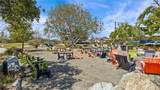 18 Baliza - Photo 74