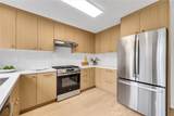 4940 Budlong Street - Photo 10
