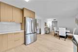 4940 Budlong Street - Photo 11