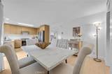 4940 Budlong Street - Photo 12