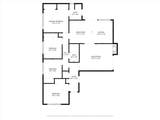 4940 Budlong Street - Photo 14