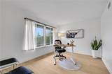 4940 Budlong Street - Photo 15