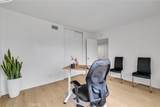 4940 Budlong Street - Photo 16