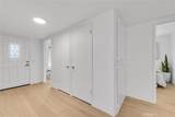 4940 Budlong Street - Photo 17