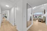 4940 Budlong Street - Photo 18
