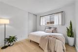 4940 Budlong Street - Photo 19