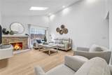 4940 Budlong Street - Photo 2