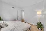 4940 Budlong Street - Photo 20