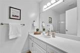 4940 Budlong Street - Photo 21