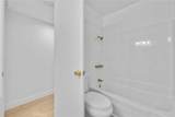 4940 Budlong Street - Photo 22