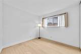 4940 Budlong Street - Photo 23