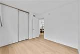 4940 Budlong Street - Photo 24