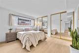 4940 Budlong Street - Photo 25