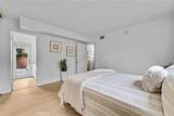 4940 Budlong Street - Photo 26