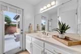 4940 Budlong Street - Photo 27
