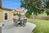 4940 Budlong Street - Photo 28