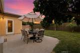 4940 Budlong Street - Photo 29