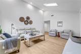 4940 Budlong Street - Photo 3