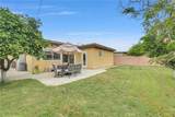4940 Budlong Street - Photo 30