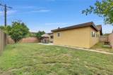 4940 Budlong Street - Photo 31