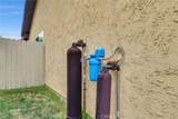 4940 Budlong Street - Photo 32