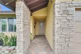4940 Budlong Street - Photo 33