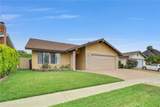 4940 Budlong Street - Photo 34