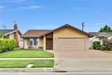 4940 Budlong Street - Photo 35
