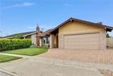 4940 Budlong Street - Photo 36