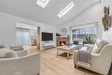 4940 Budlong Street - Photo 4