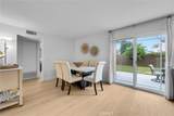 4940 Budlong Street - Photo 6
