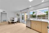 4940 Budlong Street - Photo 7