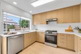 4940 Budlong Street - Photo 8