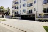 14810 Delano Street - Photo 1
