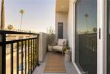 14810 Delano Street - Photo 11