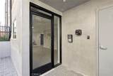 14810 Delano Street - Photo 12