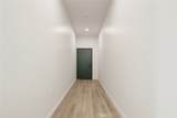 14810 Delano Street - Photo 13