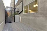 14810 Delano Street - Photo 14