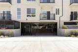 14810 Delano Street - Photo 15