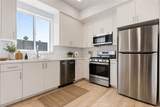 14810 Delano Street - Photo 3