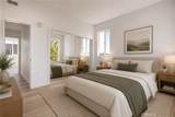 14810 Delano Street - Photo 4