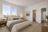 14810 Delano Street - Photo 5