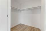 14810 Delano Street - Photo 6
