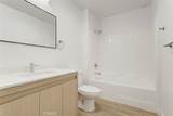 14810 Delano Street - Photo 8