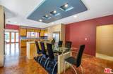 5445 Chesley Avenue - Photo 11