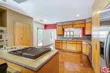 5445 Chesley Avenue - Photo 12